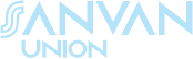 Sanvan Union